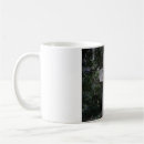Search for crossed mugs Retro