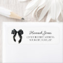 Search for french wedding return address labels French bridal shower