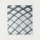Search for glass ceiling Building