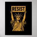 Search for rebels posters Constitution