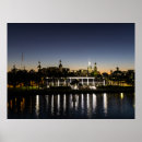 Search for riverwalk posters Downtown