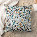 Search for terrazzo cushions Mosaic