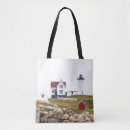 Search for maine lighthouse bags Photography