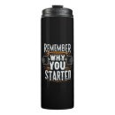 Search for exercise quotes mugs Bodybuilding