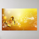 Search for abstract butterflies posters Butterfly