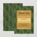 Search for hawaiian anniversary invitations Floral