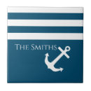 Search for anchor tiles Nautical