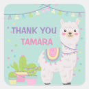 Search for llamas stickers Fiesta
