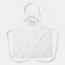Search for remembrance aprons Birthday