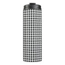 Search for preppy travel mugs Chic