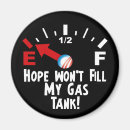Search for obama 2012 magnets Politics