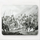 Search for spears electronics Soldiers