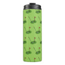 Search for flag travel mugs Green
