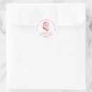 Search for gamecock gift wrap Jsu gamecocks graduation