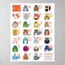 Search for narwhal posters Animals
