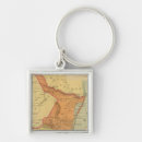 Search for pueblo key rings Hachures