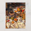 Search for kitchen table postcards Still life