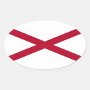 Search for state of alabama stickers Yellowhammer