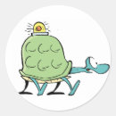 Search for cartoon green turtle stickers Funny