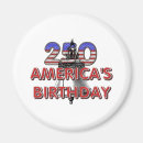 Search for speech magnets Saying