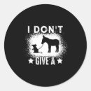 Search for dont stickers 2026