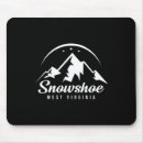 Search for shred mousepads Board and chill