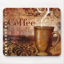 Search for kitchen decor mousepads Décor