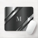 Search for metalic mousepads Sparkle