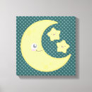 Search for astronomy canvas prints Star