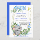 Search for virtual baby boy shower invitations Jungle