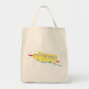 Search for kids drawing tote bags Yellow