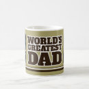 Search for army green mugs Brown