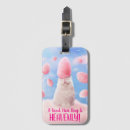 Search for adorable travel accessories Animal