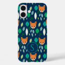 Search for forester iphone cases Fox