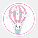 Search for baby cats stickers For kids