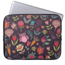 Search for flower pattern big cases Abstract