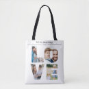 Search for print on demand bags Double sided