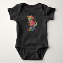 Search for fiesta baby clothes Taco