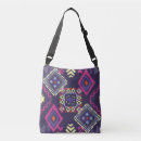 Search for primitive bags Pattern