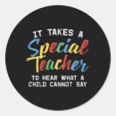 Search for cute autism stickers Bcba