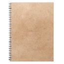 Search for old parchment paper notebooks Texture