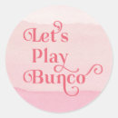 Search for lets play stickers Fun