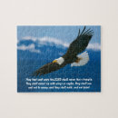 Search for lords prayer puzzles God