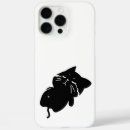 Search for chubby iphone cases Cat