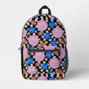 Search for happy face bags Education