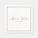 Search for wedding cake topper weddings Black and white