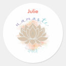 Search for flexible stickers Yoga