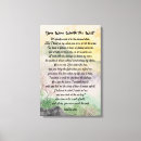 Search for anniversary poem weddings Engagement