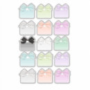 Search for planners stickers Modern