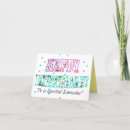 Search for happy birthday thank you cards Cake